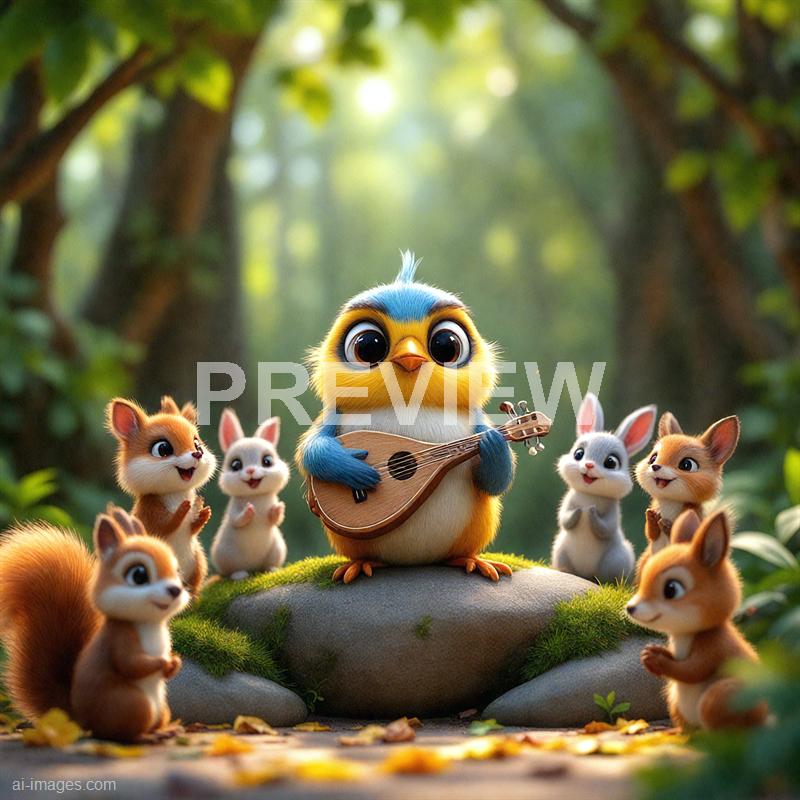 484 - make-the-image-without-distortions-and-make-sure-of-t (2)_250425124816_Filename Text 2_08960_Filename Text 3